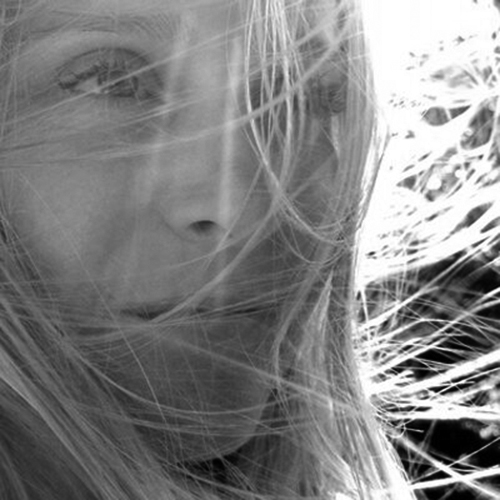 Sarah Joan Ross